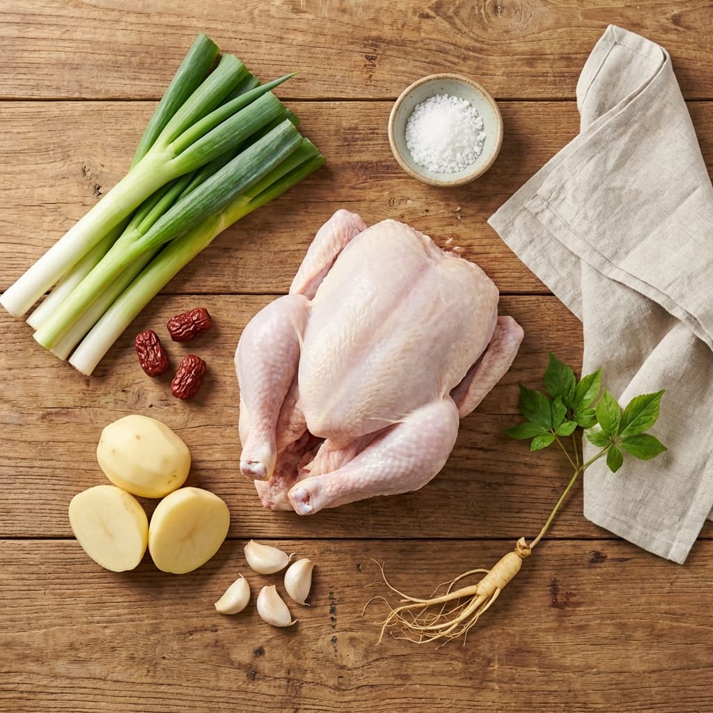 健康と美味しさの両立